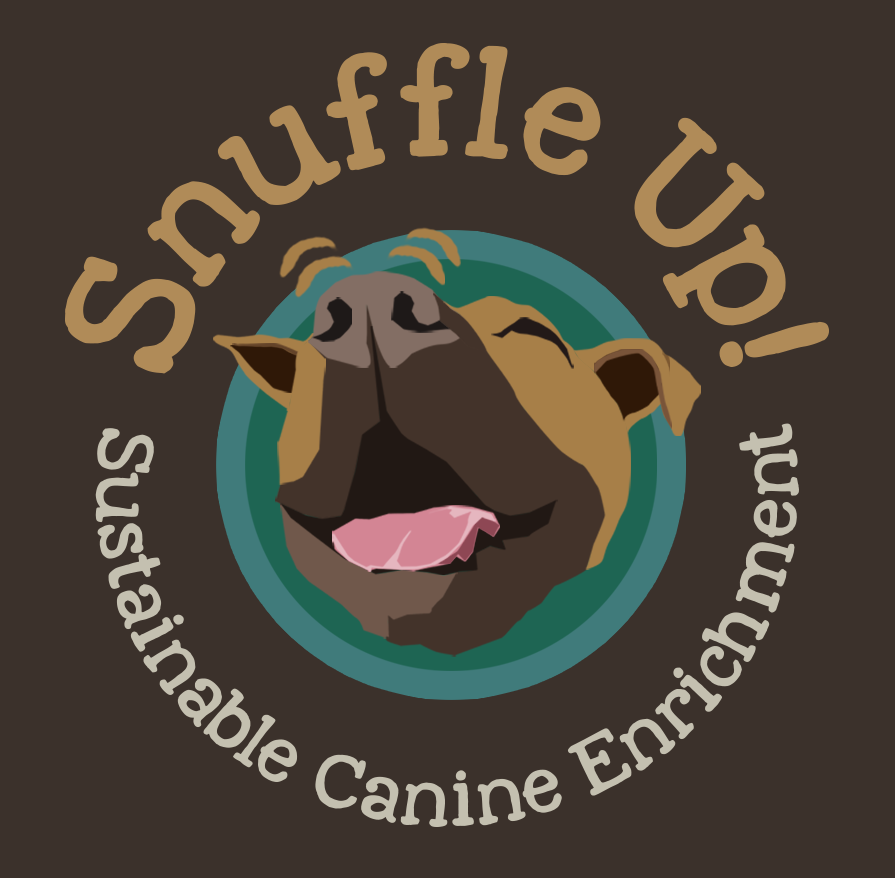 Snuffle Up!